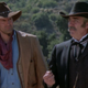 Illustration for article titled Rewatching iBrisco County Jr./i - Episodes 8 9